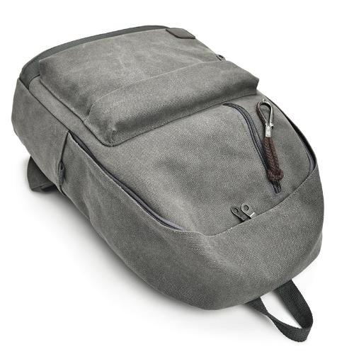 Herschel bag