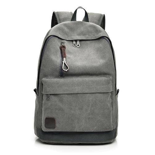 Herschel bag - Image 2