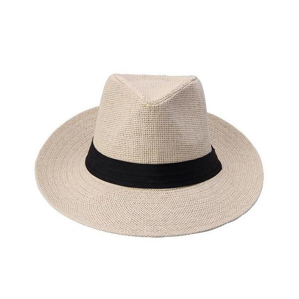 Calvin Klein Leather - Image 4